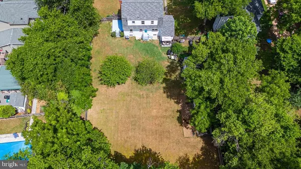 Bowling Green, VA 22427,130 MAURY AVE