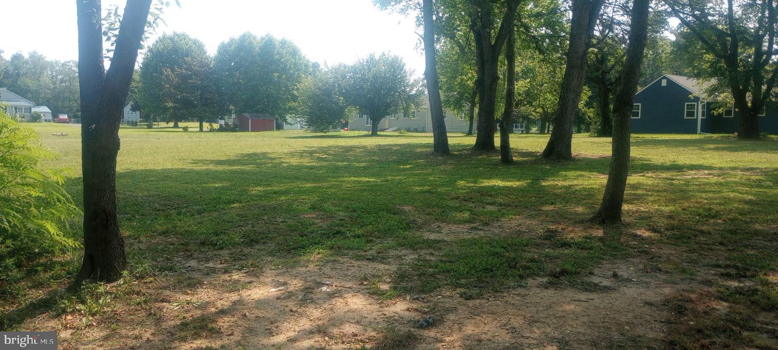 Penns Grove, NJ 08069,58 EAST END AVE