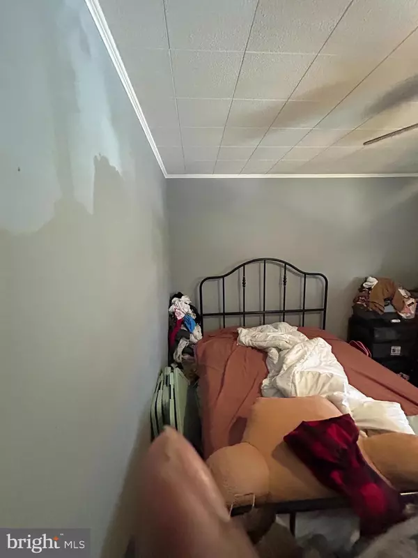 Upper Darby, PA 19082,538 SNOWDEN RD