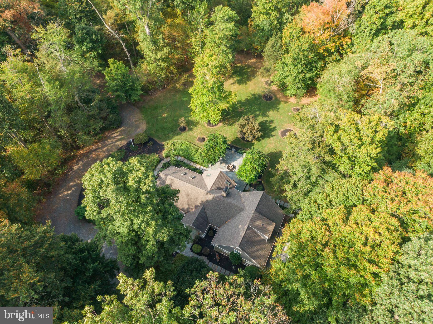 Lansdale, PA 19446,2820 CURTIS LN