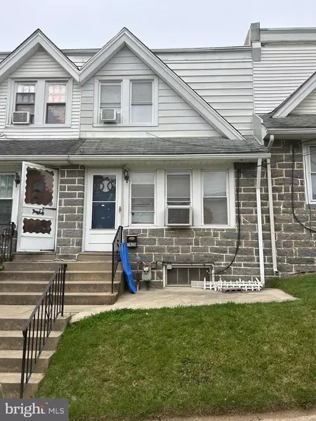 7820 WESTVIEW AVE, Upper Darby, PA 19082