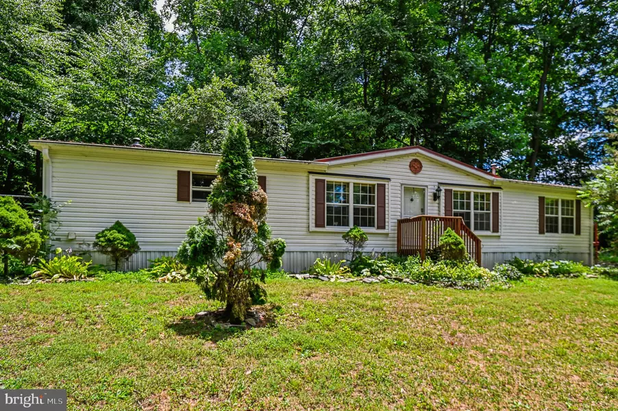 66 W RED HILL RD, Conowingo, MD 21918