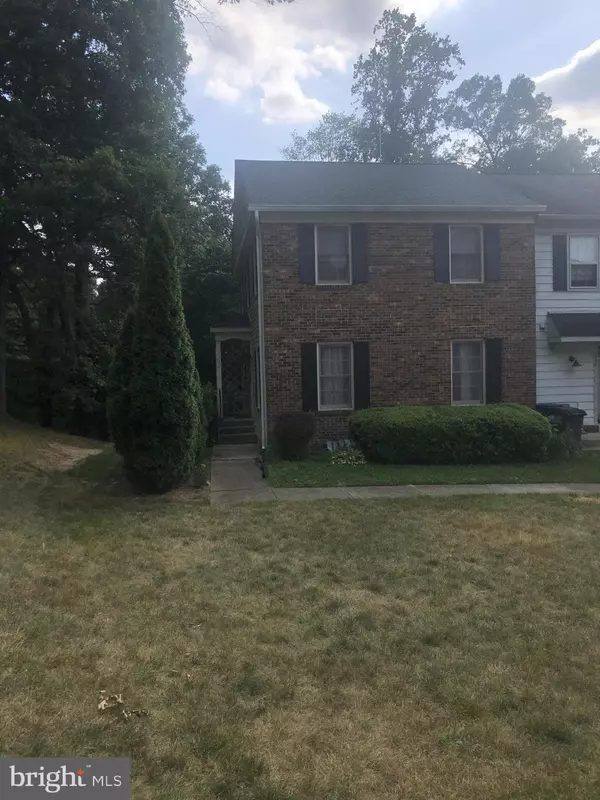 Springfield, VA 22153,7340 ROLLING OAK LN