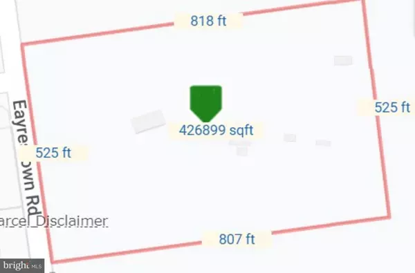 Lumberton, NJ 08048,692 EAYRESTOWN RD