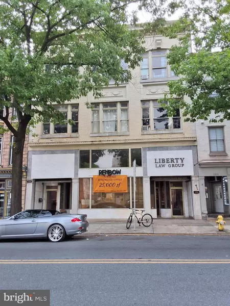 126 5TH, Reading, PA 19601