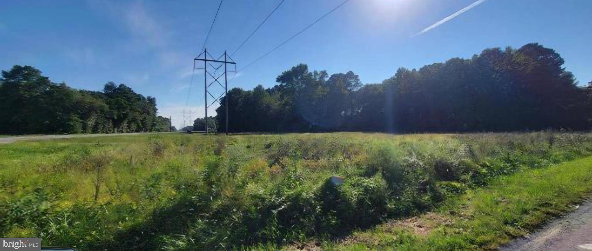 Federalsburg, MD 21632,CLARKS CANNING HOUSE