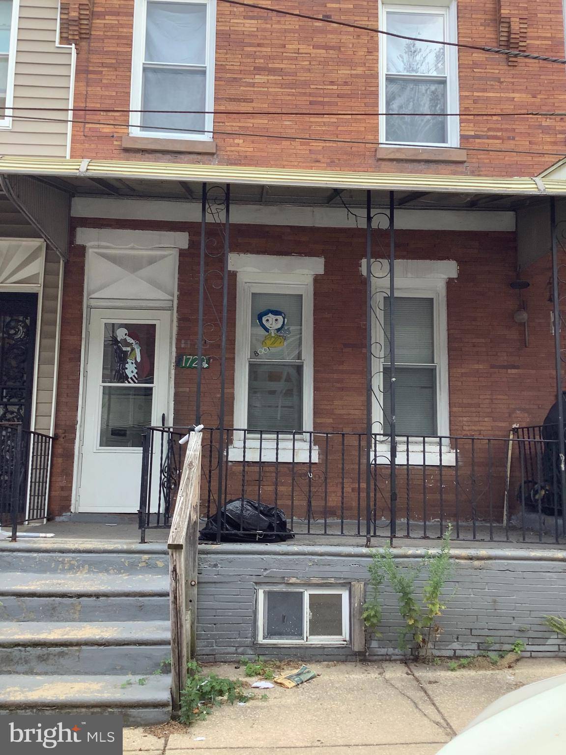 Philadelphia, PA 19131,1720 N LINDENWOOD ST