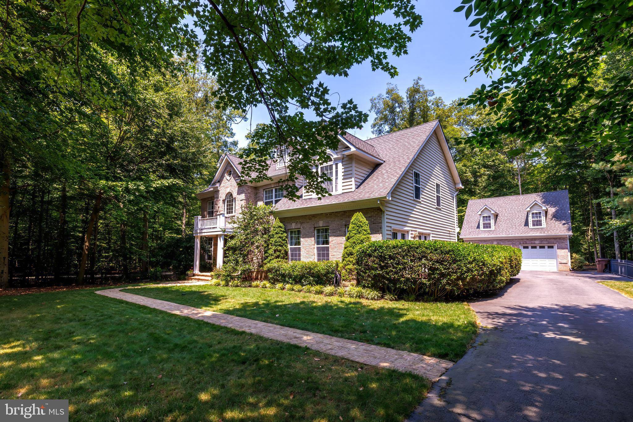 Centreville, MD 21617,141 MCKENNEY LN