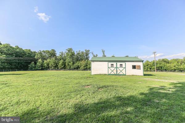 Beaverdam, VA 23015,17024 WHITE PINE RD