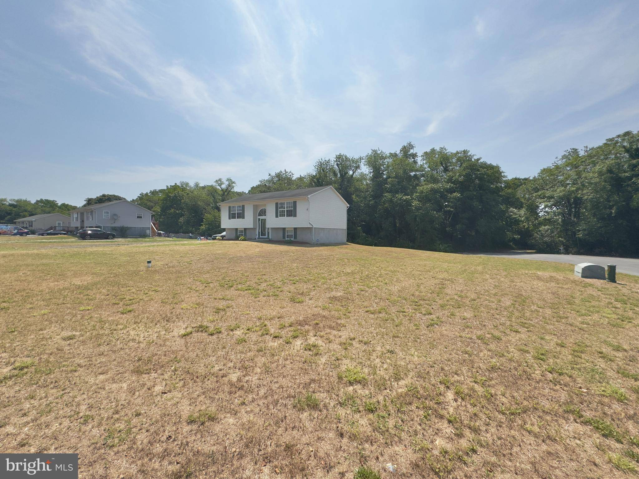 Bridgeton, NJ 08302,18 GEORGE ST