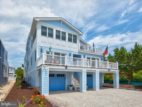 5 E GEORGETOWN ST, Fenwick Island, DE 19944