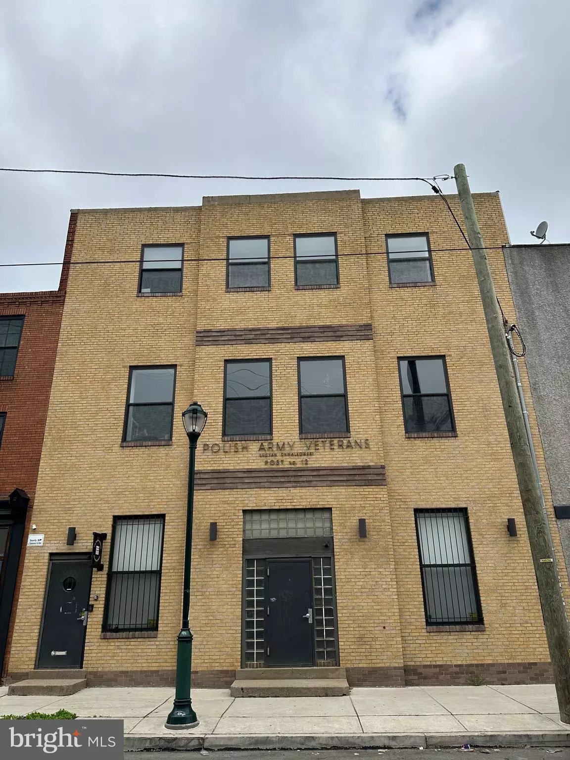 Philadelphia, PA 19134,3178-80 RICHMOND ST