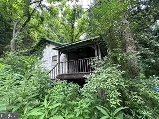 133 CLARENCE TAYLOR ROAD DR,  Springfield,  WV 26763