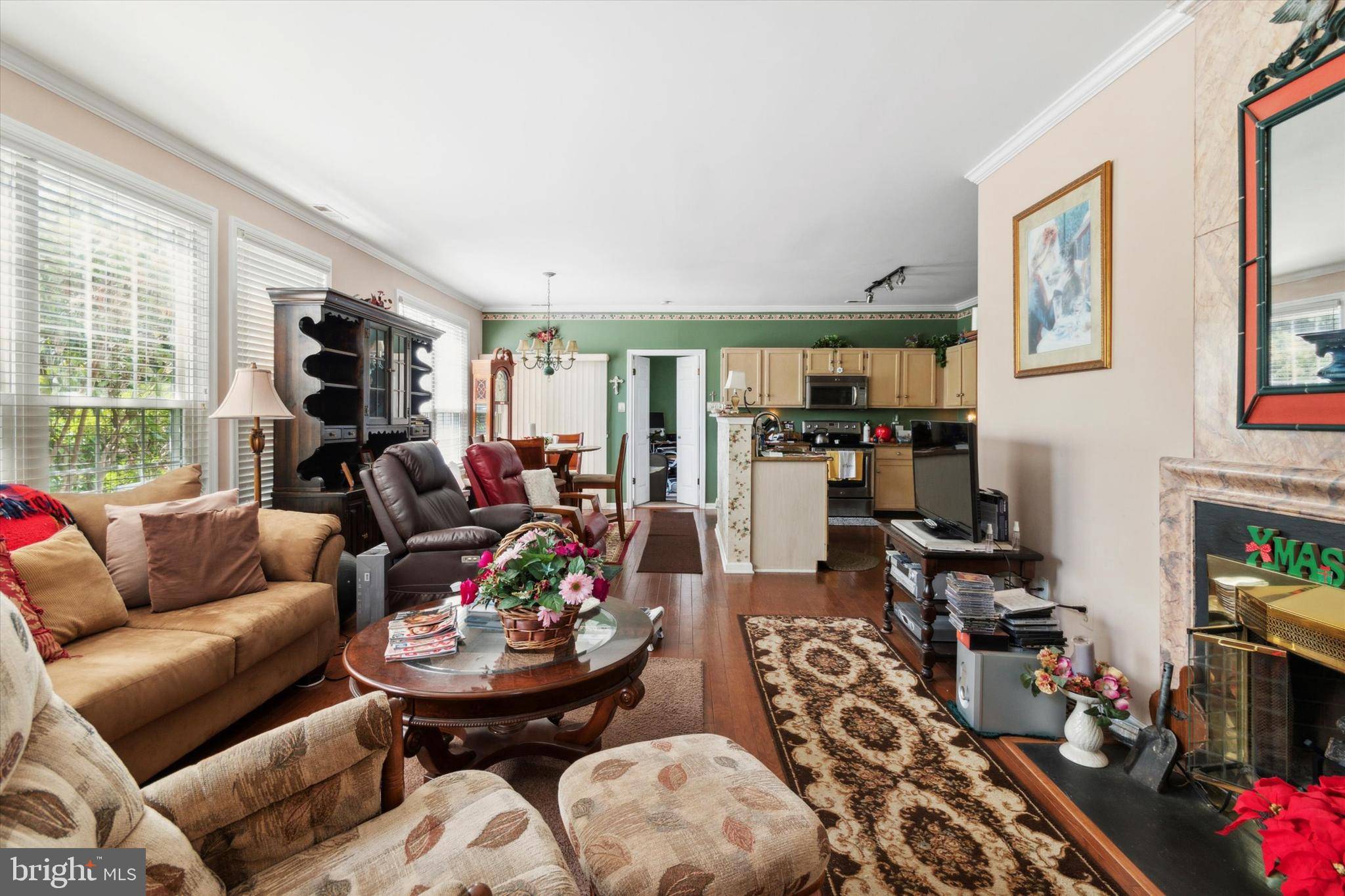 Yardley, PA 19067,14102 CORNERSTONE DR