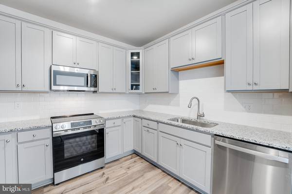 Bowie, MD 20720,4005 SEASIDE ALDER RD #B - IVY - 9104