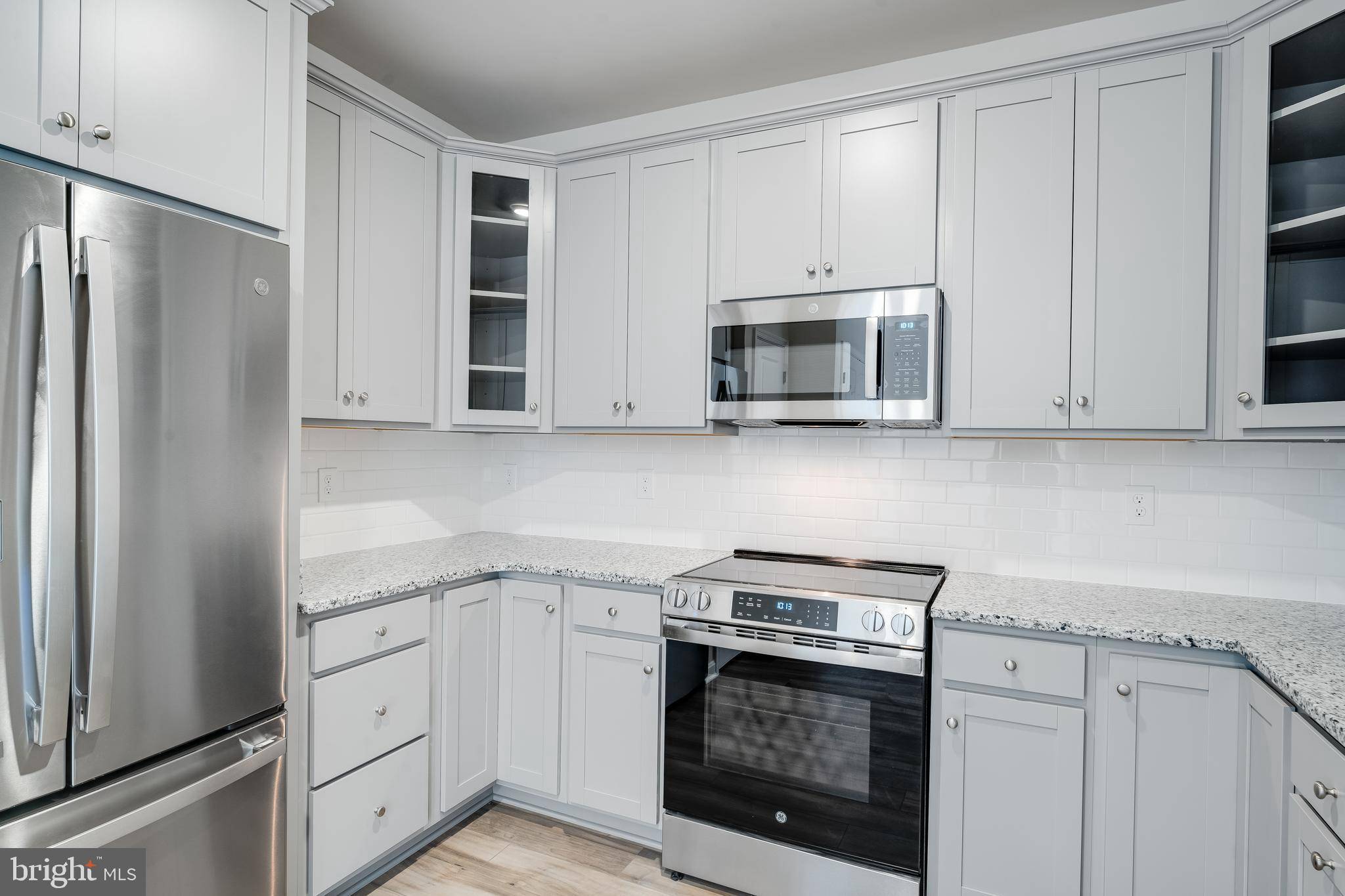Bowie, MD 20720,4005 SEASIDE ALDER RD #B - IVY - 9104