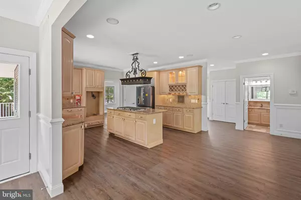 Northfield, NJ 08225,3 RIDGEWOOD DR