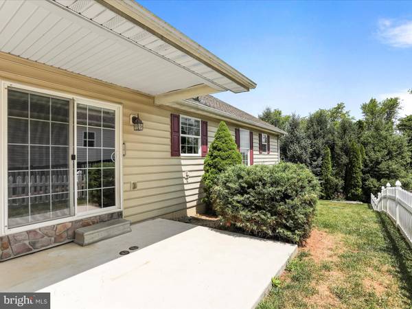 Shippensburg, PA 17257,48 LANTERN LN