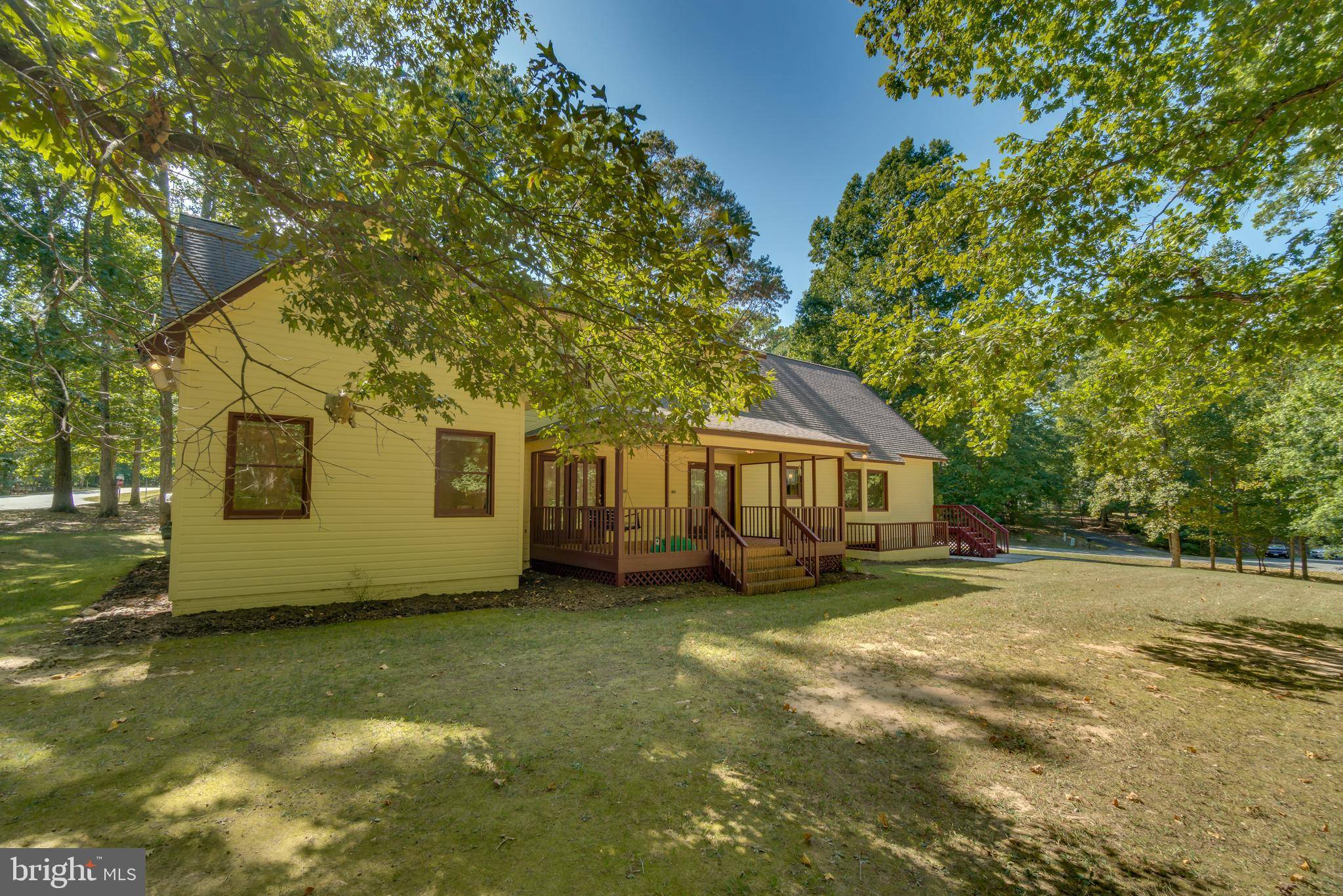 Fredericksburg, VA 22407,12801 GOBBLER CT