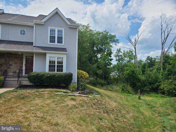 1600 BASSWOOD GRV,  Ambler,  PA 19002