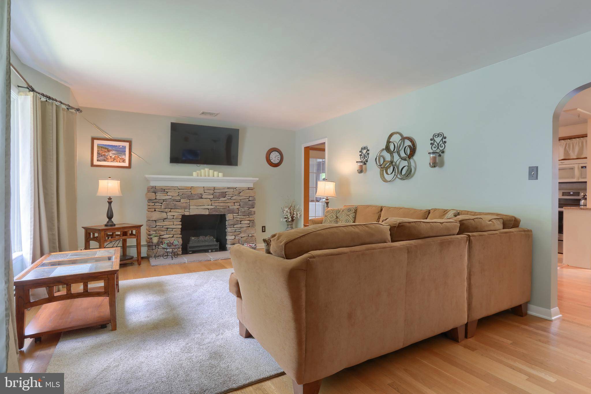 Hummelstown, PA 17036,291 BIRCH LN