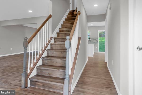 Upper Marlboro, MD 20772,10702 MARATHON DR