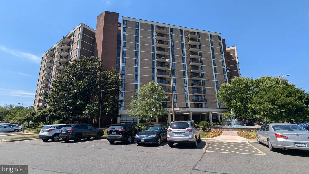 6800 FLEETWOOD RD #102, Mclean, VA 22101