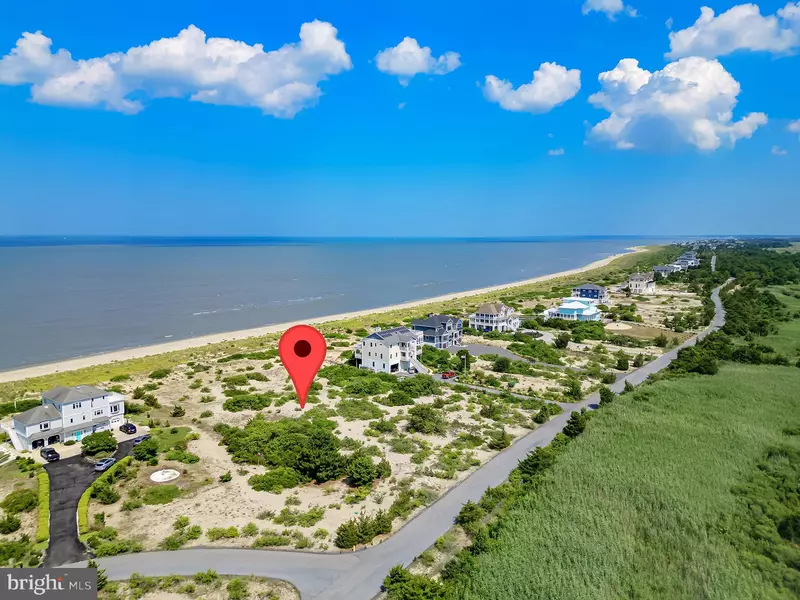 2120 N BAY SHORE DR, Milton, DE 19968