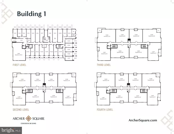 Ashburn, VA 20148,23664 HAVELOCK WALK TER #301