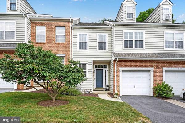 114 FEDERAL WALK, Kennett Square, PA 19348