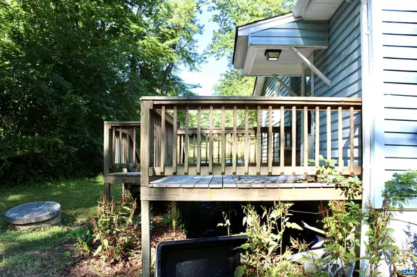 Gordonsville, VA 22942,1627 SAINT JOHN RD