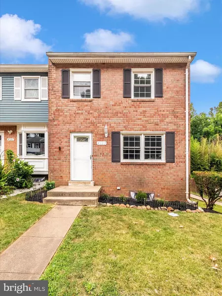 4123 FERRARA TER, Woodbridge, VA 22193