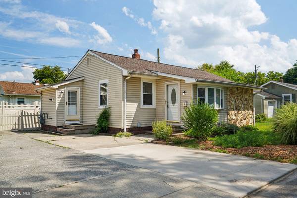 241 H ST,  Carneys Point,  NJ 08069