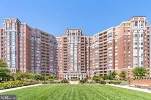 5809 NICHOLSON LN #1614,  North Bethesda,  MD 20852