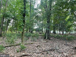 Harrisburg, PA 17111,LOT 79 MUSHROOM HILL RD