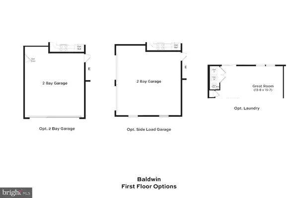 Inwood, WV 25428,HOMESITE 346 OUTRIGGER RD