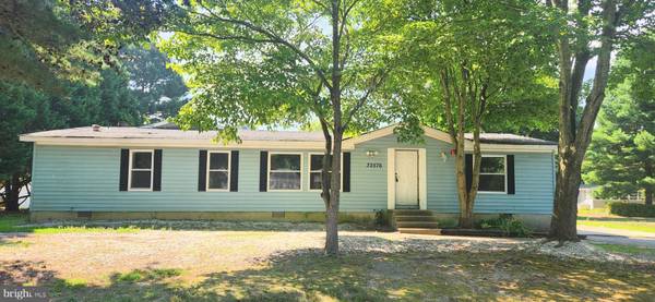 32576 CAPTAINS WAY,  Millsboro,  DE 19966