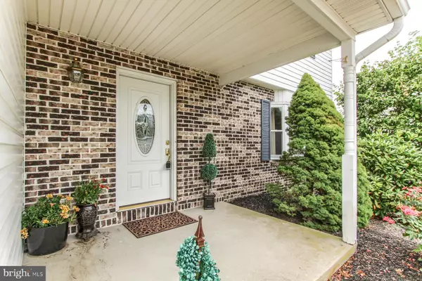 Harrisburg, PA 17112,112 THOMAS ST