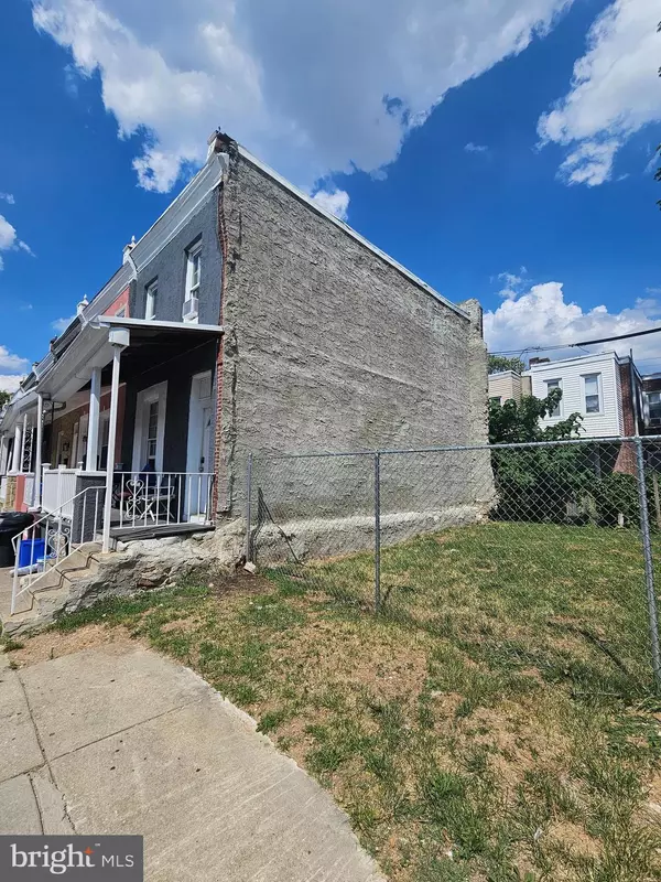 Philadelphia, PA 19140,4519 N HICKS ST