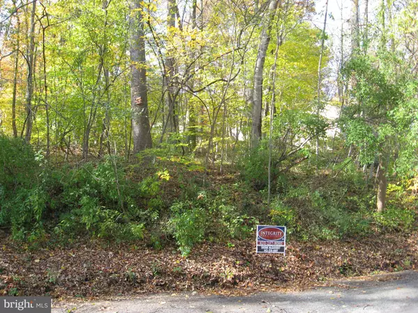 LOT #70  EAST KANAWHA DR E, Rising Sun, MD 21911