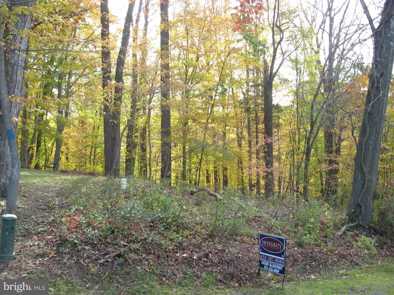 LOT # 179 ALGONQUIN DR, Rising Sun, MD 21911