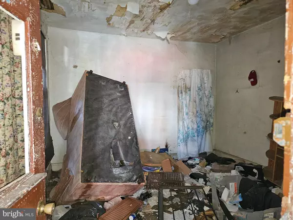 Baltimore, MD 21212,4719 ALHAMBRA AVE