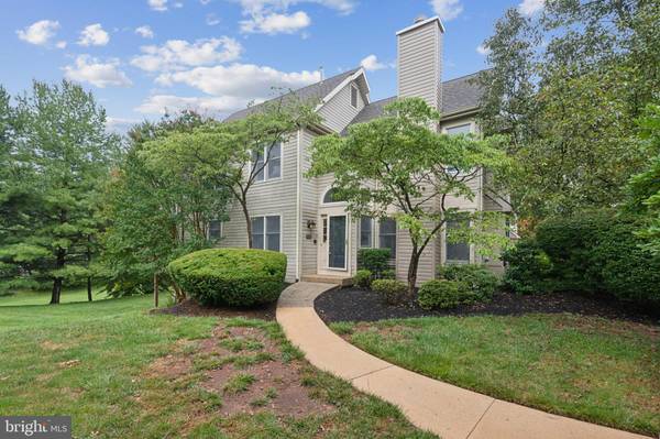 Phoenixville, PA 19460,1314 BRADFORD CT