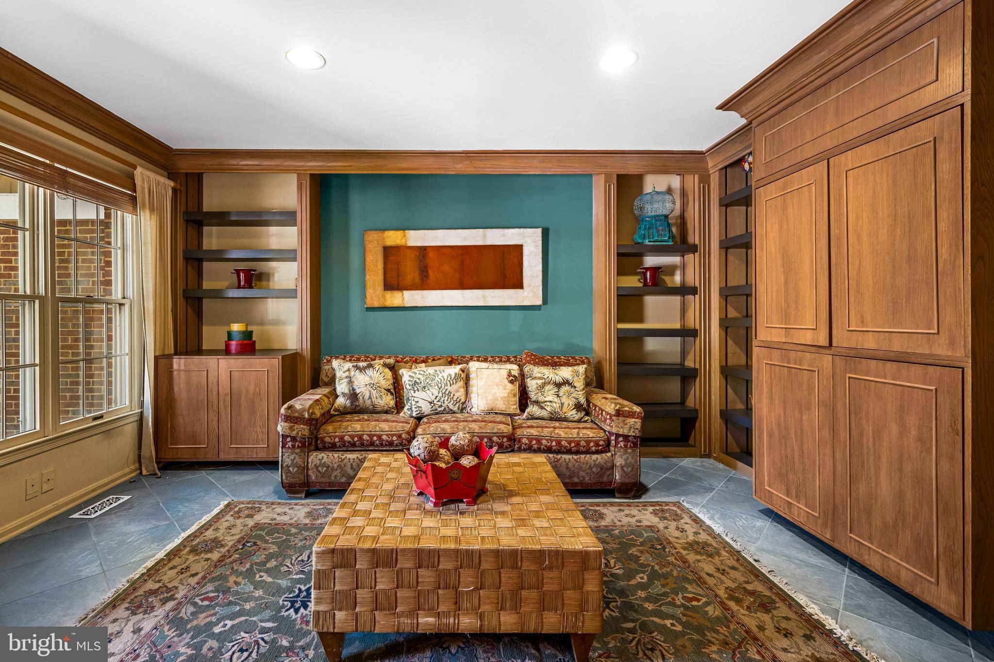 Pikesville, MD 21208,64 RIVER OAKS CIR