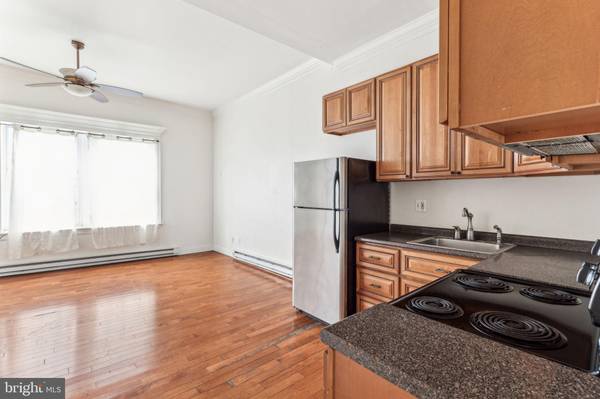 1435 N FRANKLIN ST #2, Philadelphia, PA 19122