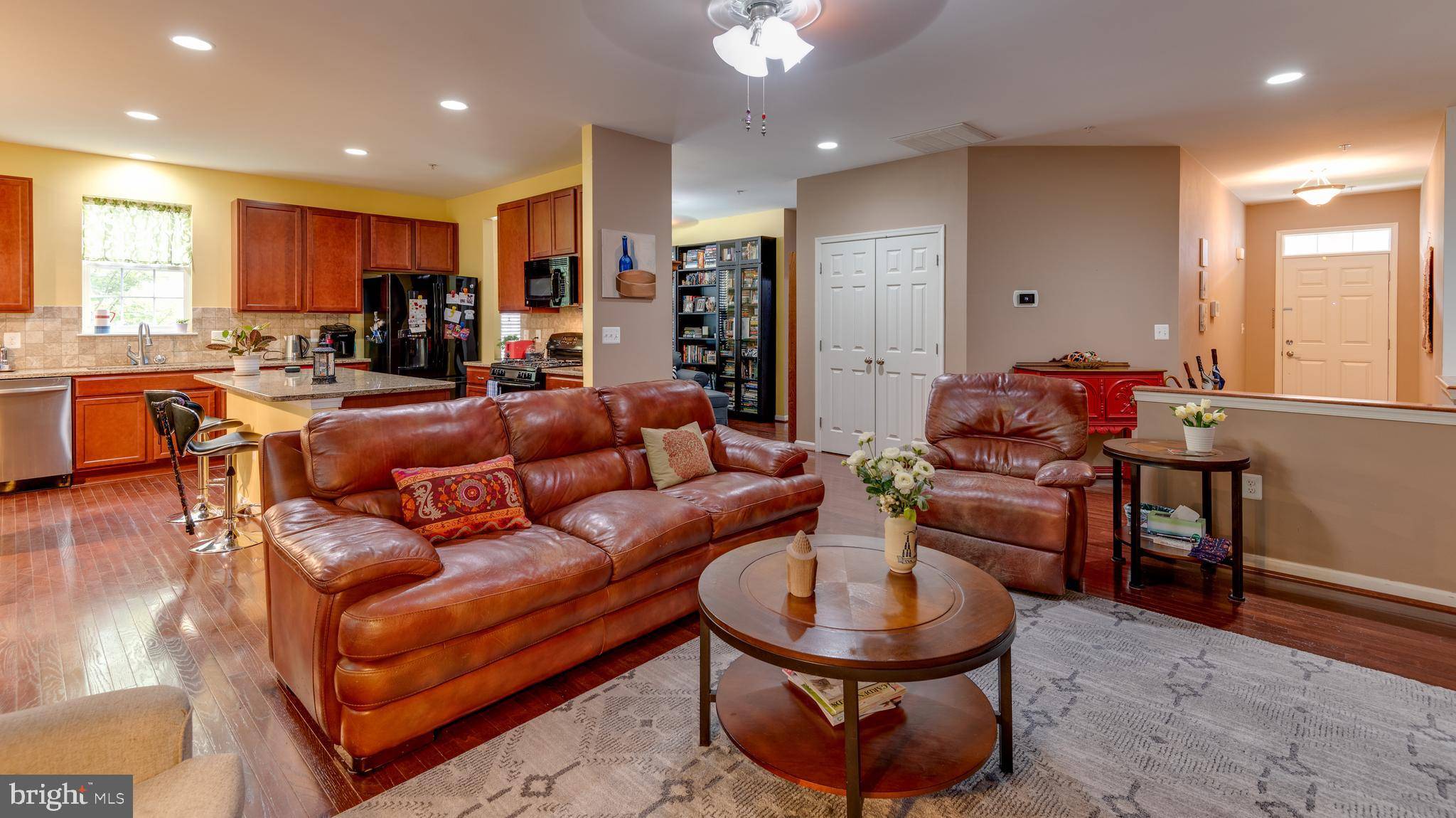 Lexington Park, MD 20653,46118 SEABISCUIT CT