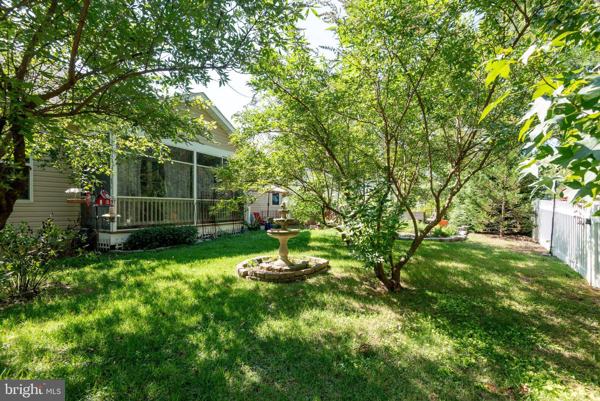 Lexington Park, MD 20653,46118 SEABISCUIT CT
