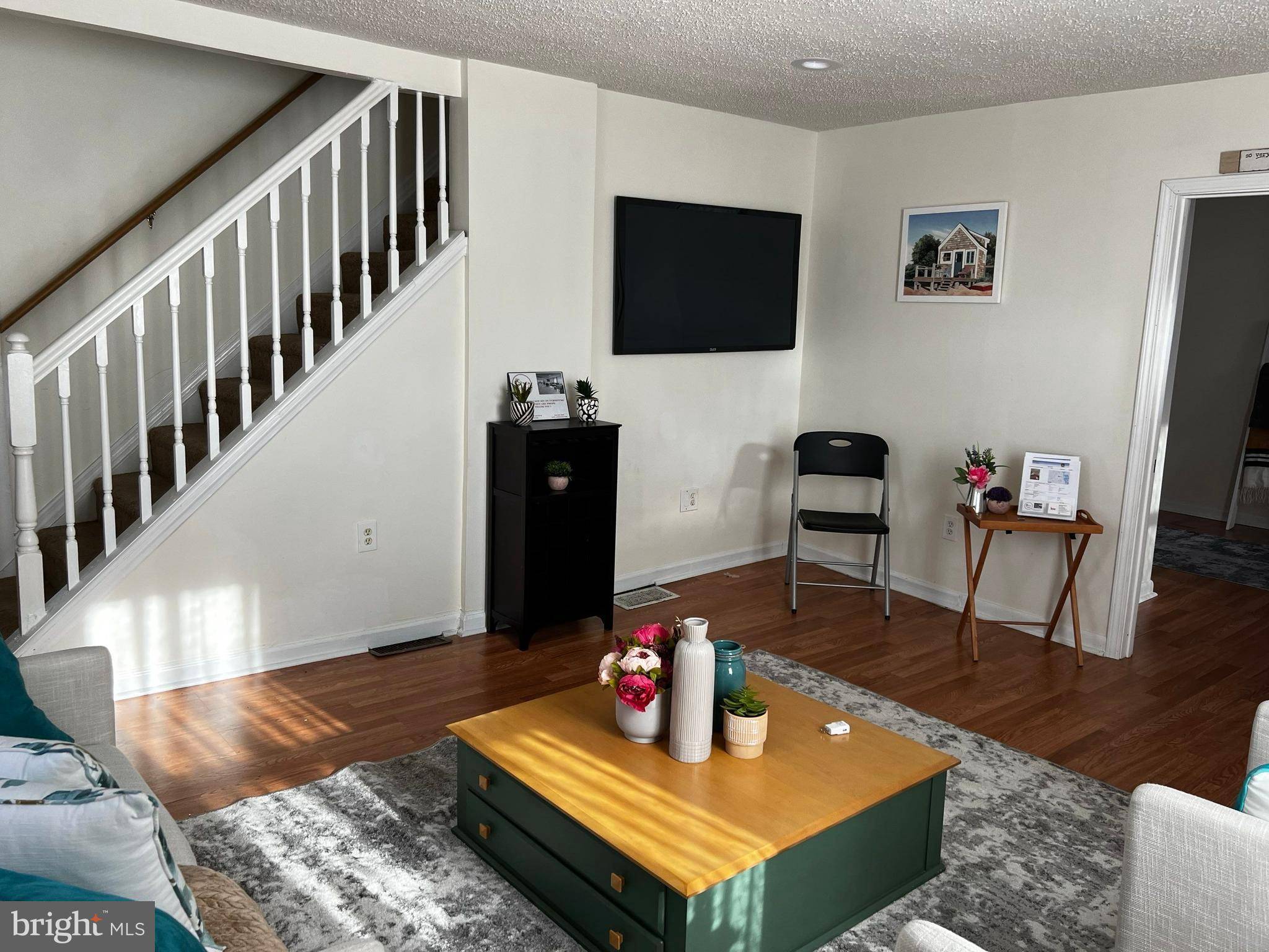 Paulsboro, NJ 08066,123 W BUCK ST