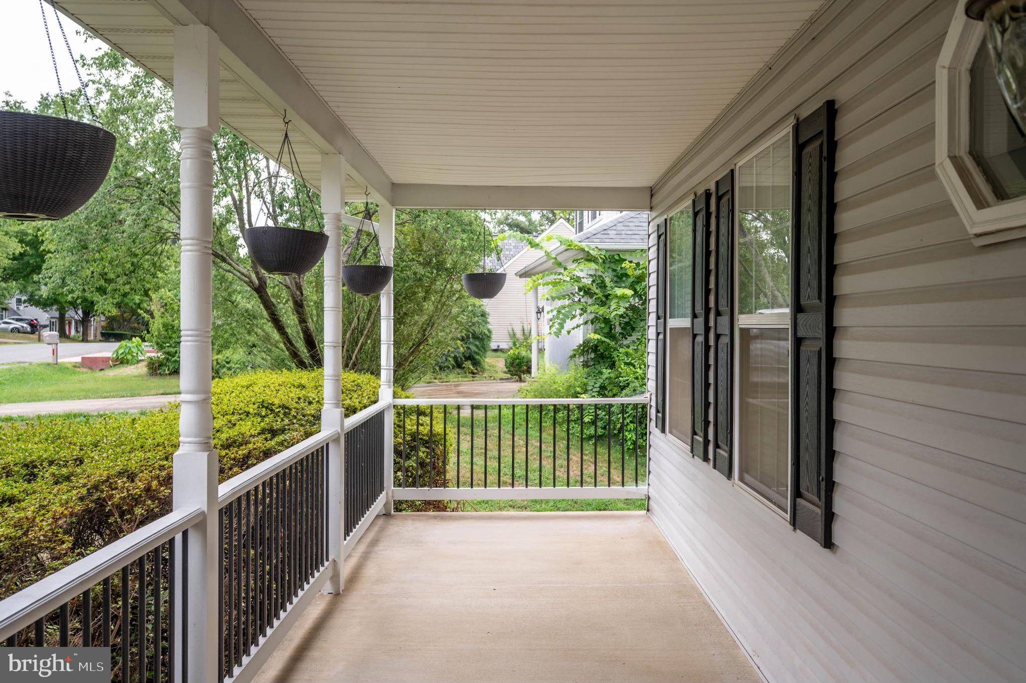 Fredericksburg, VA 22405,37 CLARION DR