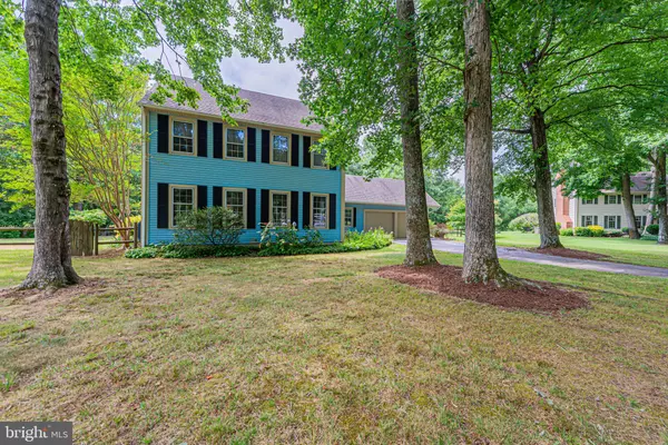 4145 NICHOLAS MEWS,  Salisbury,  MD 21804